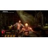 Jeu PS5 The House Of The Dead 2 Remake (Infect'ed Edition)