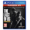 The Last of Us (Remastered)
