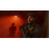 Acheter Call of Duty: Modern Warfare III (MW3) - PS4 | Jeu FPS Intense - Campagne Épique & Multijoueur Compétitif