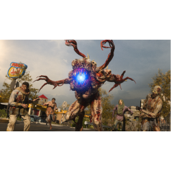 Acheter Call of Duty: Modern Warfare III (MW3) - PS4 | Jeu FPS Intense - Campagne Épique & Multijoueur Compétitif