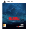 Jeu PS5 Reanimal