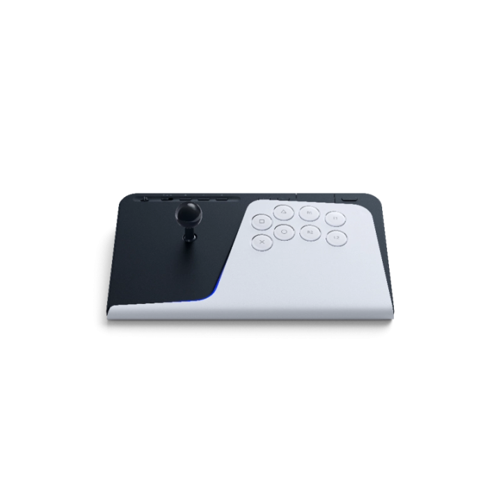 PS5 Stick Arcade FlexStrike – Manette Arcade Gaming