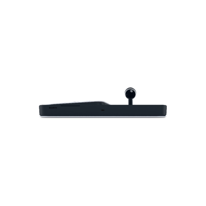 PS5 Stick Arcade FlexStrike – Manette Arcade Gaming