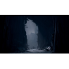Jeu PS5 Reanimal