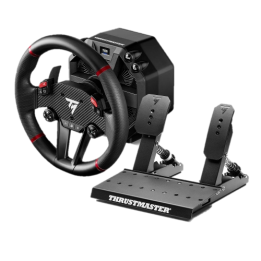 Thrustmaster T598P Direct Drive 5Nm PS5 PS4 PC