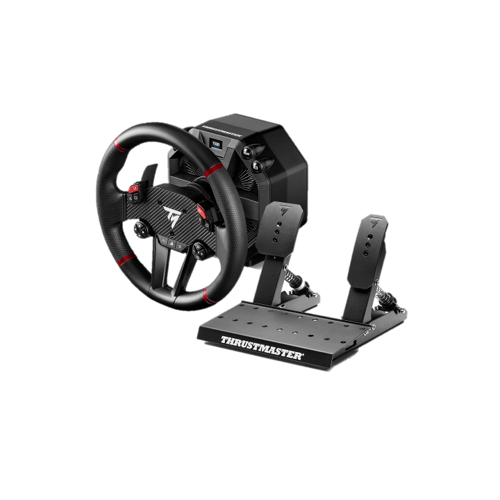 Thrustmaster T598P Direct Drive 5Nm PS5 PS4 PC