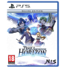 jeu PS5 The Legend of Heroes: Trails beyond the Horizon