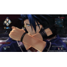 jeu PS5 The Legend of Heroes: Trails beyond the Horizon