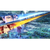 jeu PS5 The Legend of Heroes: Trails beyond the Horizon