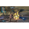 jeu PS5 The Legend of Heroes: Trails beyond the Horizon