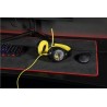 Casque Gaming PacMan - Son Surround 7.1 | MAUREL DAVID