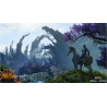 Jeu PS5 Avatar: Frontiers of Pandora