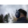 Casque Gaming Jujutsu Kaisen - Son 7.1 & Design Officiel | MAUREL DAVID