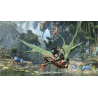 Jeu PS5 Avatar: Frontiers of Pandora