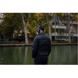 Casque Gaming Jujutsu Kaisen - Son 7.1 & Design Officiel | MAUREL DAVID