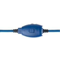 Casque Gaming Jujutsu Kaisen - Son 7.1 & Design Officiel | MAUREL DAVID