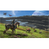 Jeu PS5 Avatar: Frontiers of Pandora