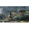 Jeu PS5 Avatar: Frontiers of Pandora