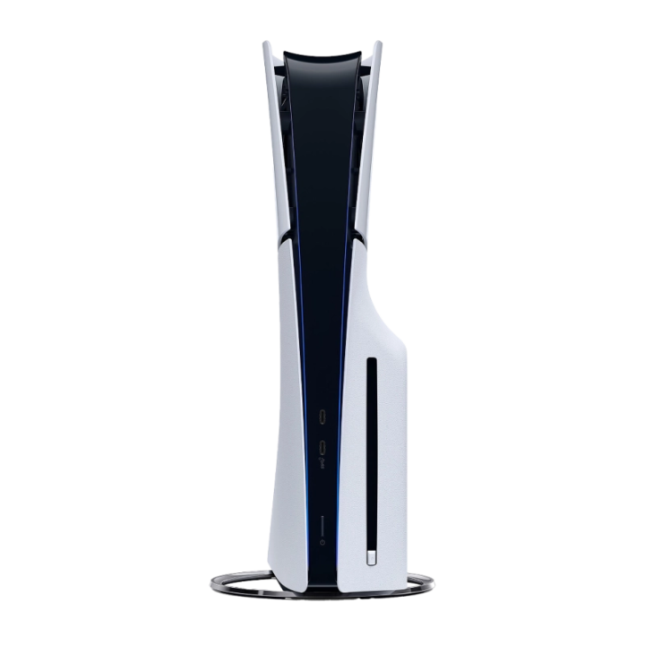 Console PS5 Standard chassis D