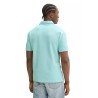 Calvin Klein Polo J30J327040 - Vêtement élégant et confortable