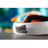 Casque Gaming Naruto Officiel – Son 7.1, Micro, LED – MAUREL DAVID