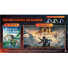 Jeu PS5 Avatar: Frontiers of Pandora
