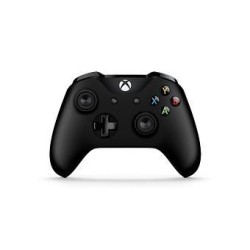 Manette Filaire Xbox V2 - Expérience de Jeu Ultime