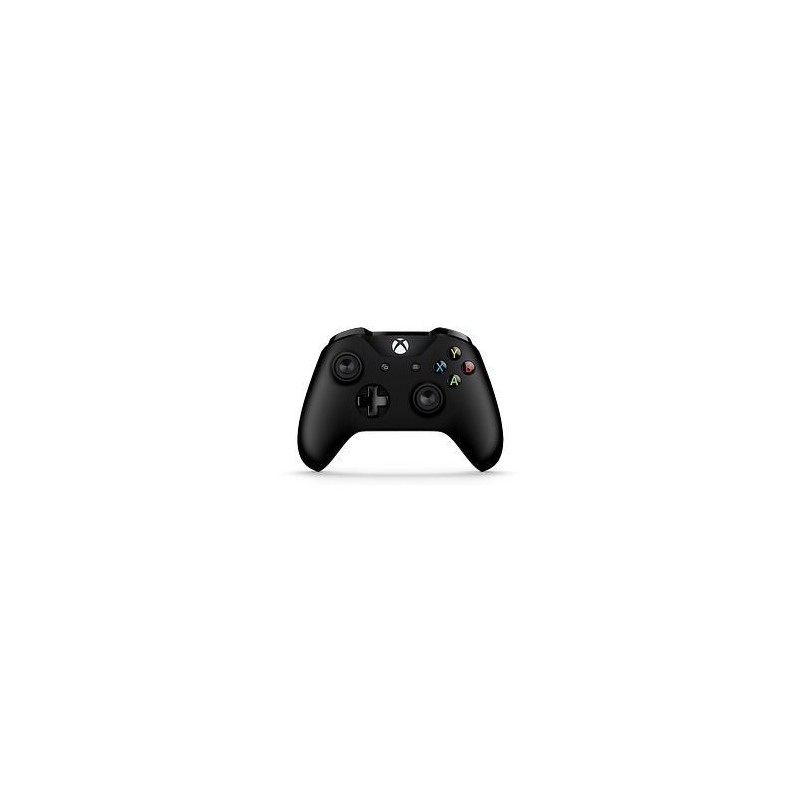 Manette Filaire Xbox V2 - Expérience de Jeu Ultime