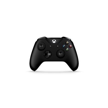 Manette Filaire Xbox V2 - Expérience de Jeu Ultime