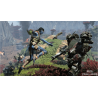 Jeu PS5 Avatar: Frontiers of Pandora