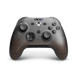 Manette sans fil SCUF Valor Pro pour Xbox et PC
