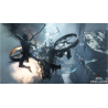 Jeu PS5 Avatar: Frontiers of Pandora
