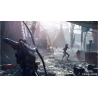 Jeu PS5 Avatar: Frontiers of Pandora