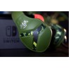 Casque Nemesis Camo - Mythics | Son Surround 7.1 | Gaming PC/PS5/Xbox