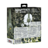 Casque Nemesis Camo - Mythics | Son Surround 7.1 | Gaming PC/PS5/Xbox