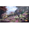 Jeu PS5 Avatar: Frontiers of Pandora