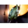 Casque Nemesis Camo - Mythics | Son Surround 7.1 | Gaming PC/PS5/Xbox