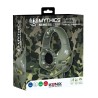Casque Nemesis Camo - Mythics | Son Surround 7.1 | Gaming PC/PS5/Xbox