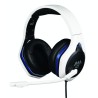 Casque Hyperion PS5 - Mythics | Son Surround 7.1, Sans Fil, RGB - MAUREL DAVID