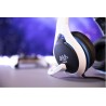 Casque Hyperion PS5 - Mythics | Son Surround 7.1, Sans Fil, RGB - MAUREL DAVID