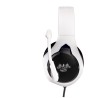 Casque Hyperion PS5 - Mythics | Son Surround 7.1, Sans Fil, RGB - MAUREL DAVID