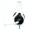 Casque Hyperion PS5 - Mythics | Son Surround 7.1, Sans Fil, RGB - MAUREL DAVID
