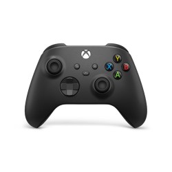Manette XBOX SS FIL V3 - Expérience de jeu ultime