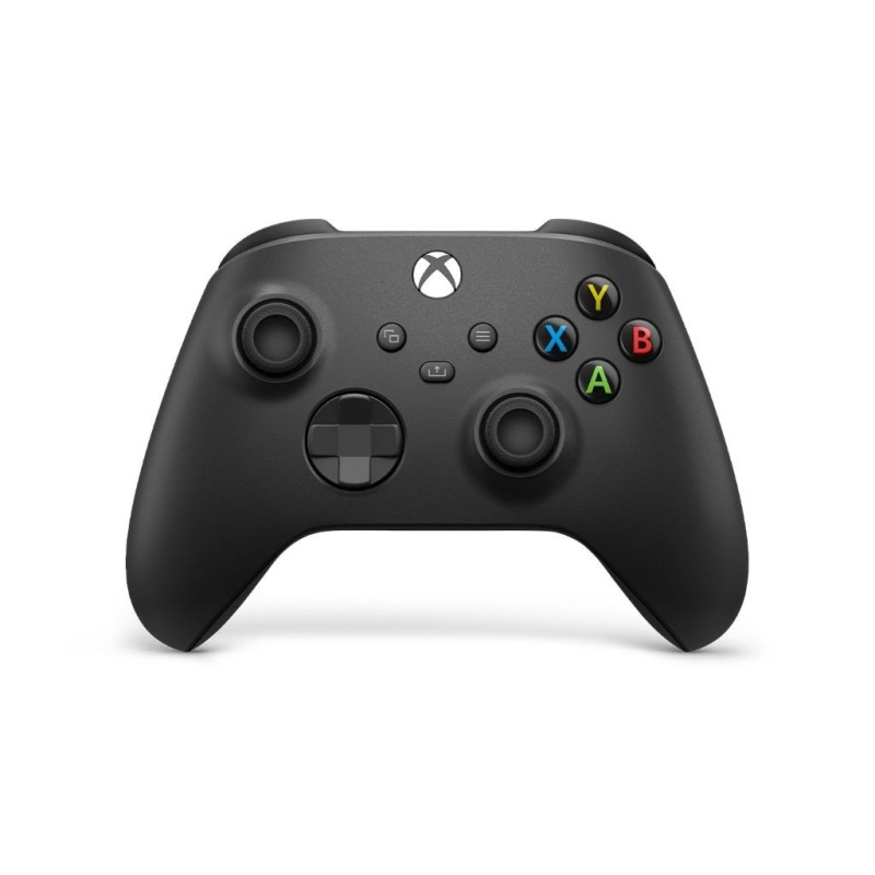 Manette XBOX SS FIL V3 - Expérience de jeu ultime