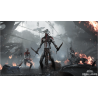 Jeu PS5 Avatar: Frontiers of Pandora