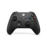 Manette XBOX SS FIL V3 - Expérience de jeu ultime