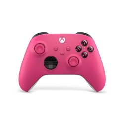 Manette XBOX SS FIL V3 - Expérience de jeu ultime