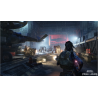 Jeu PS5 Avatar: Frontiers of Pandora
