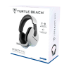 Casque Gaming Turtle Beach Stealth 600 – Sans Fil Multiplateforme