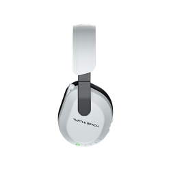 Casque Gaming Turtle Beach Stealth 600 – Sans Fil Multiplateforme